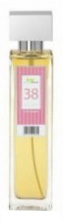 IAP PHARMA 38 150 ML - Farmacia Castello Srl