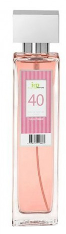 IAP PHARMA 40 150 ML - Farmacia Castello Srl