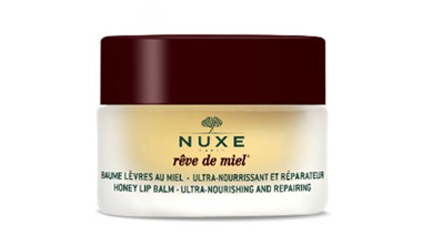 NUXE REVE DE MIEL BALSAMO LABBRA RIPARATORE AL MIELE 15 G - Farmacia Castello Srl