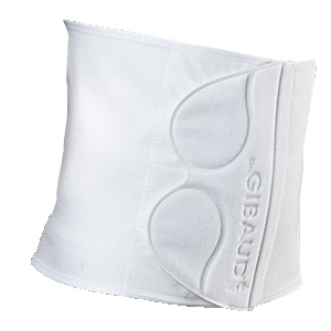 DR GIBAUD CLASSIC CINTURA POST OPERATORIA CLASSICA 3 - Farmacia Castello Srl