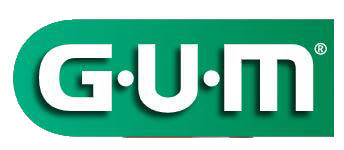 GUM ACTIVITAL SONIC SPAZZOLINO BATTERIA ADULTI - Farmacia Castello Srl