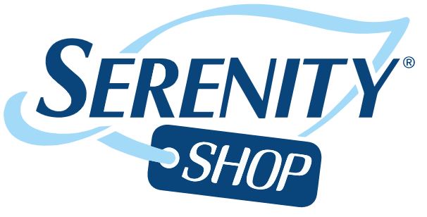 SERENITY PANTS PANNOLONE A MUTANDINA ADVANCE SEITU EXTRA TAGLIA MEDIUM 10 PEZZI - Farmacia Castello Srl