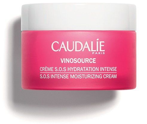 VINOSOURCE CREMA SOS 50 ML - Farmacia Castello Srl