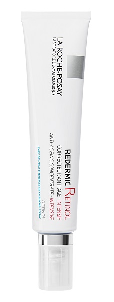 REDERMIC RETINOL 30 ML - Farmacia Castello Srl