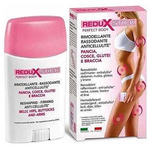REDUX STICK PERFECT BODY - Farmacia Castello Srl