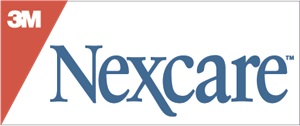 GARZA COMPRESSA STERILE NEXCARE STERIMED SOFT 36X40 CM MUL TILINGUAL 12 PEZZI - Farmacia Castello Srl