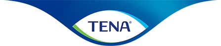 TENA WET WIPE SALVIETTINE UMIDIFICATE 48 PEZZI - Farmacia Castello Srl