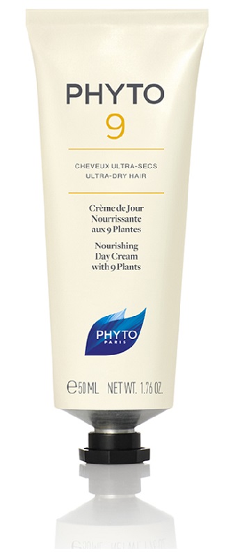 PHYTO PARIS 9 2019 - Farmacia Castello Srl