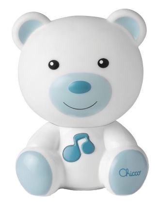 CH GIOCO FD DREAMLIGHT AZZURRO - Farmacia Castello Srl