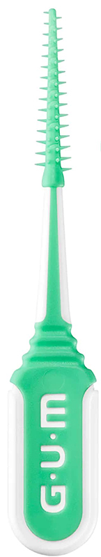 GUM COMFORT FLEX SMALL 40 PEZZI - Farmacia Castello Srl