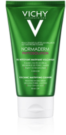 NORMADERM CREMA DETERGENTE ARGILLA 125 ML - Farmacia Castello Srl
