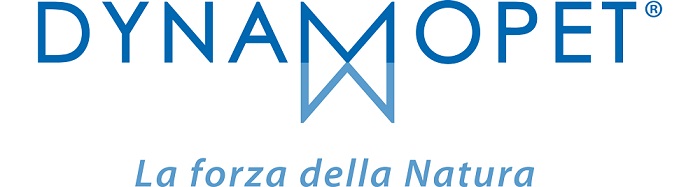 DIFLO SMALL PER CANI E GATTI 20 BUSTINE - Farmacia Castello Srl