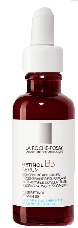 RETINOL B3 SIERO 30 ML - Farmacia Castello Srl