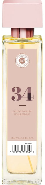IAP PHARMA 34 - Farmacia Castello Srl