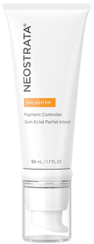 NEOSTRATA PIGMENT CONTROLLER 50 G - Farmacia Castello Srl