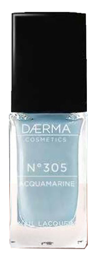 DAERMA SMALTO ACQUAMARINE 305 8 ML - Farmacia Castello Srl