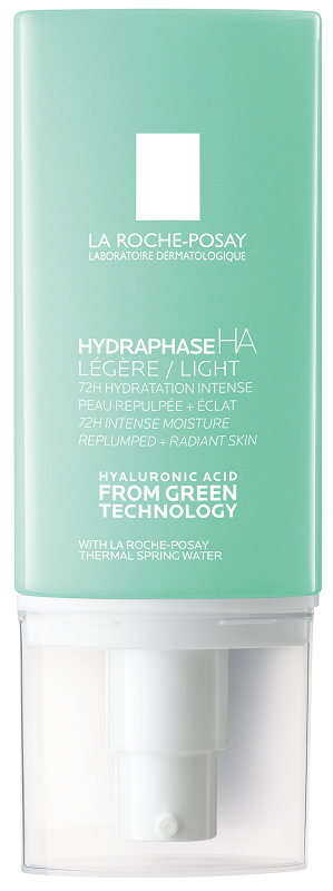 HYDRAPHASE HA LEGERE 50 ML - Farmacia Castello Srl