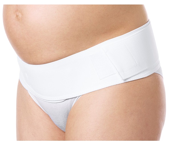 CHICCO MAMMY FASCIA GRAVIDANZA M - Farmacia Castello Srl