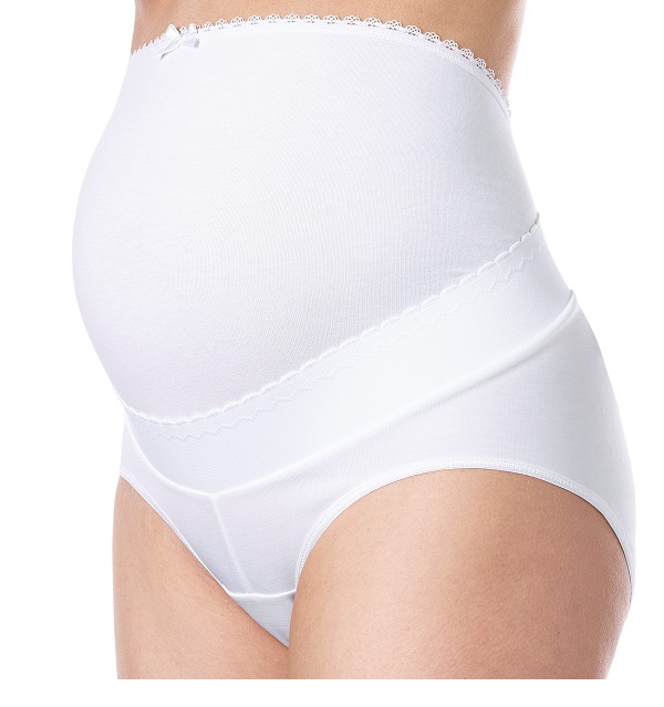 CHICCO MAMMY GUAINA GRAVIDANZA 6 - Farmacia Castello Srl
