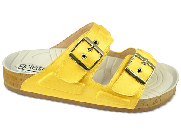 CALZATURA WOODSTOCK 2.0 SOP DESERTO 39/40 PLANTARE INDOSSABILE 1 PAIO - Farmacia Castello Srl