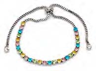 BRACCIALE ANISA SS - Farmacia Castello Srl