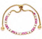 BRACCIALE DELILA GP - Farmacia Castello Srl