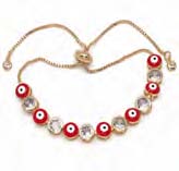 BRACCIALE IMAN GP - Farmacia Castello Srl