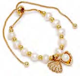 BRACCIALE JALILA GP - Farmacia Castello Srl