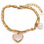 BRACCIALE MARYAM GP - Farmacia Castello Srl
