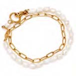 BRACCIALE NAHLA GP - Farmacia Castello Srl