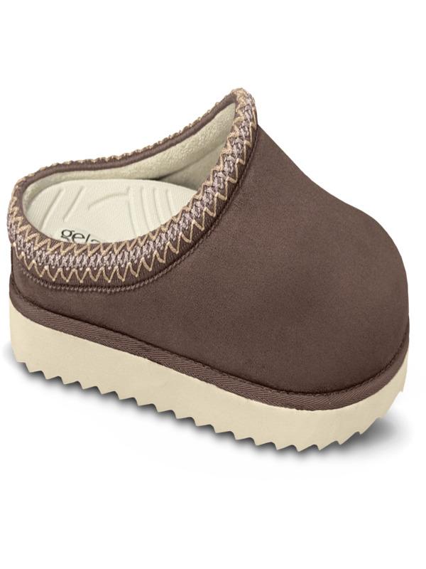 PLANTARE INDOSSABILE WOODSTOCK TALISMAN CAFFE 37/38 - Farmacia Castello Srl