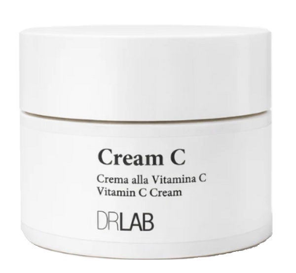 DRLAB CREAM C 50 ML - Farmacia Castello Srl
